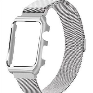 Apple Watch Band 38mm